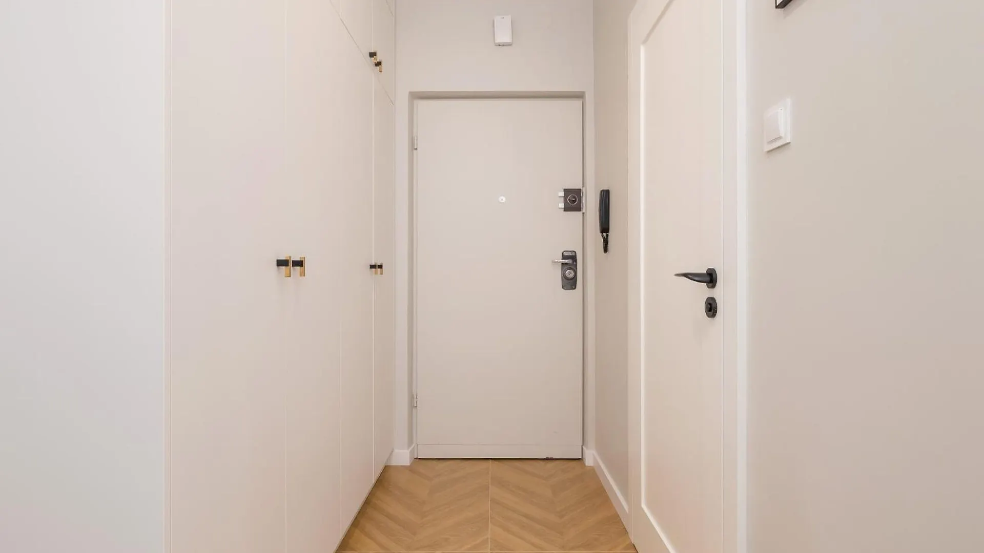 Apartmán Warszauera Apartamenty Z Klimatyzacja Na Krakowskim Kazimierzu By Noclegi Renters